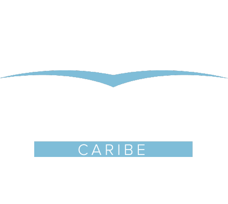 Albatros Caribe